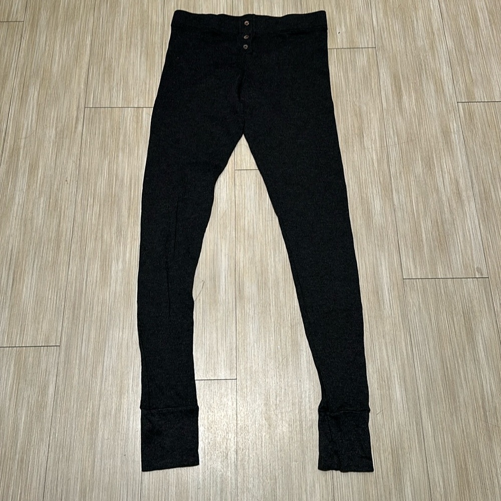 Solow legging